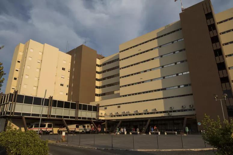 Centro Hospitalar Médio Tejo reabre unidade de cuidados cardíacos e