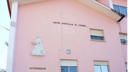 Médicos alertam para rutura na Neonatologia da Maternidade Bissaya Barreto em Coimbra