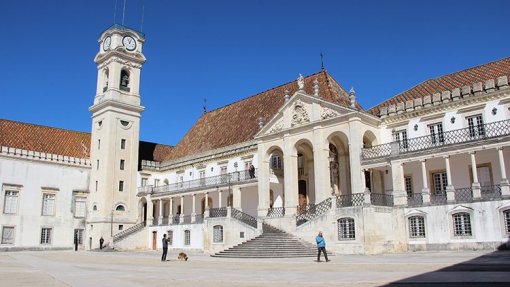 Estudo sobre novos fármacos de combate ao cancro distinguido por centro europeu