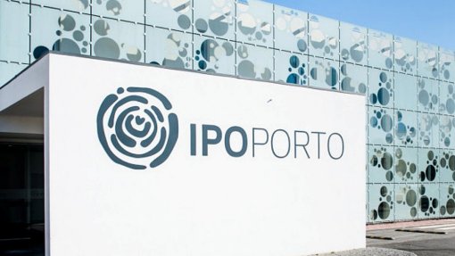 Presidente do IPO/Porto e autarcas de Santo Tirso e Barcelos detidos pela PJ