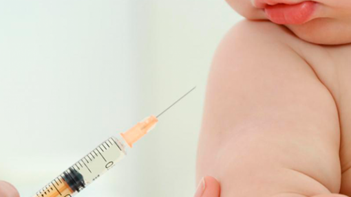 Vacinas contra meningite B e rotavírus são seguras e efetivas