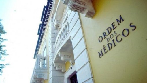 Ordem dos Médicos considera que é &quot;remendo&quot; o eventual fecho rotativo das urgências de obstetrícia