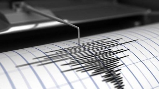 Sismo de magnitude 2,2 na escala de Richter na região de Évora