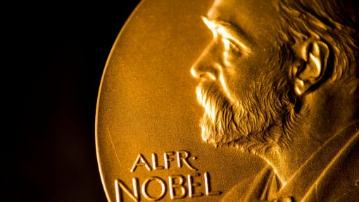 Nobel: Prémios mais cobiçados do mundo começam hoje a ser anunciados