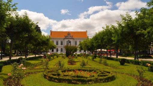 Mealhada investe um milhão de euros na rede de distribuição de água