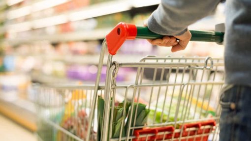 Cadeia de supermercados na Nova Zelândia vai dedicar uma hora a pessoas autistas