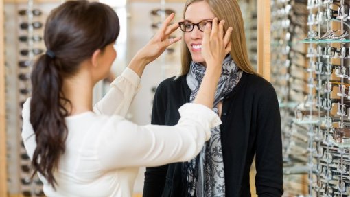 Optometristas garantem ser especialistas em cuidados da visão e querem integração no SNS