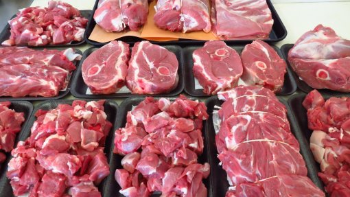 ASAE apreende 1,8 toneladas de carne e instaura 32 processos de contraordenação