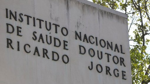 Instituto Nacional de Saúde recorda peste bubónica no Porto com palestra e visitas