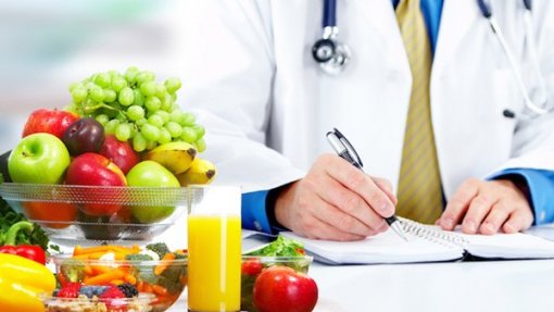 Ano letivo: Escolas públicas têm falta de nutricionistas, alerta Ordem