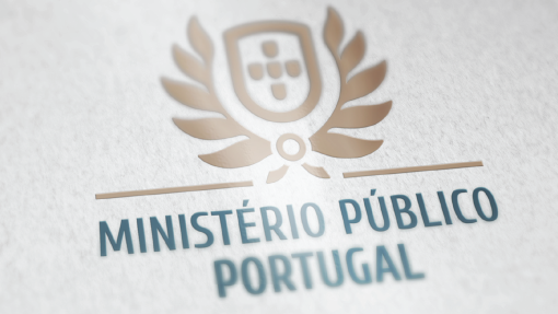 MP abre inquérito ao caso do recém-nascido encontrado em caixote do lixo em Lisboa