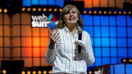 Web Summit: ‘Startup’ que desenvolve nanossensor para monitorizar glicose vence concurso