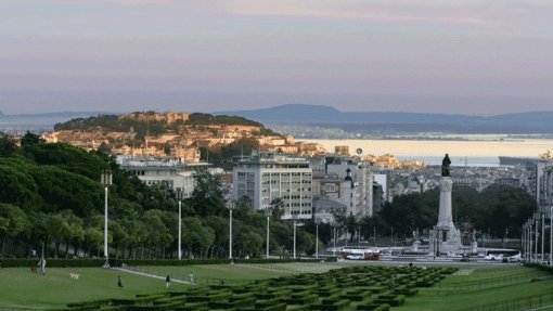 Áreas verdes nas cidades com impacto na redução da mortalidade prematura