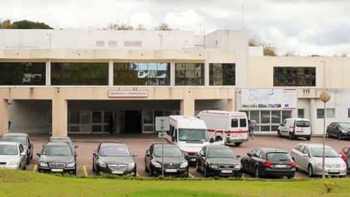 Concurso para farmácia dos hospitais do Oeste lançado até abril de 2020