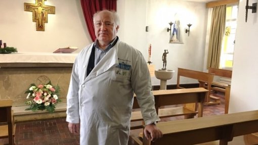 Hospitais ainda não garantem assistência espiritual e religiosa a todas as crenças