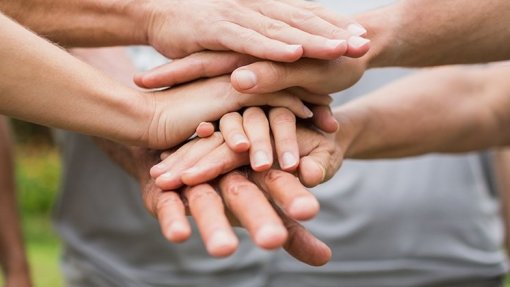 Loja social em Santarém é exemplo de reabilitação de pessoas com doença mental