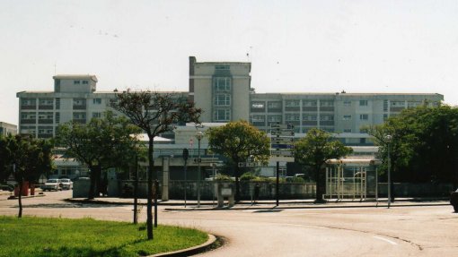 Administração, Câmara e Universidade juntos na ampliação do Hospital de Aveiro