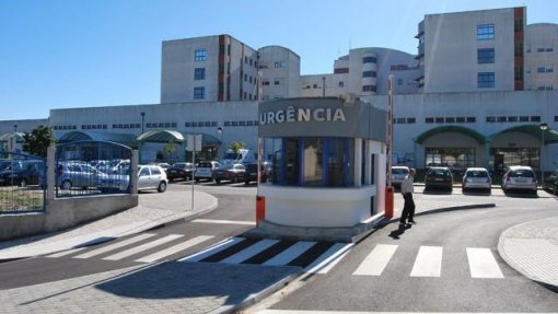 Assembleia Municipal de Viseu convoca grupos municipais por causa das urgências