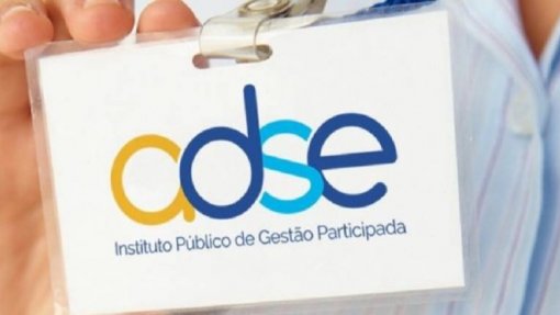 OE2020: ADSE só financia faturas submetidas no sistema e-fatura