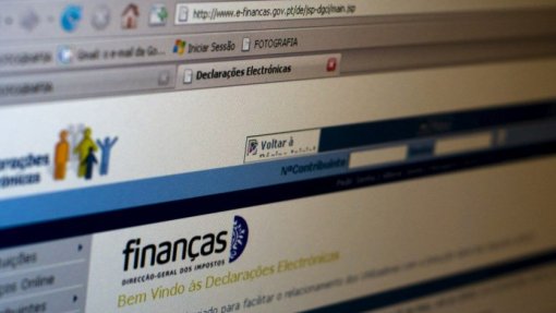 OE2020: Contribuintes vão poder indicar valor das despesas com educação, saúde e casa no IRS