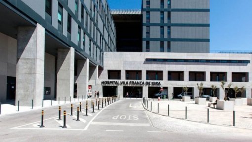 PPP de Vila Franca de Xira permitiu poupança de 30M€ entre 2013 e 2017 - Tribunal de Contas