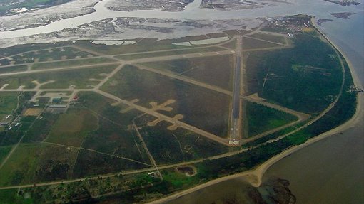 Interposta providência cautelar para suspender Avaliação de Impacto Ambiental do novo aeroporto no Montijo