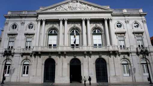 Câmara de Lisboa aprova Plano Municipal de Saúde e Qualidade de Vida