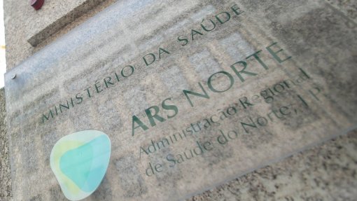 ARS-Norte diz que morte de criança na Feira é “caso isolado&quot; e “não meningite”