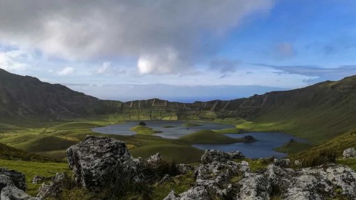 Representante da República diz que Açores podem ter papel relevante no combate às alterações climáticas