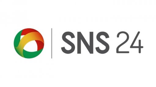 Página SNS24 alcança 1,5 milhões de utilizadores