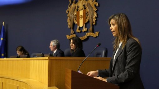 PSD/Madeira recomenda ao Governo Regional reestruturação dos centros de saúde