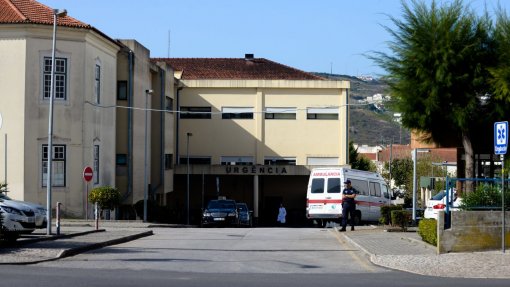 Partidos em Torres Vedras contra eventual encerramento da urgência pediátrica