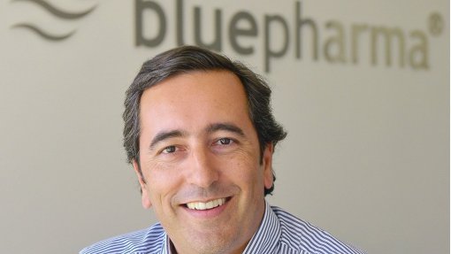 Bluepharma prevê duplicar produção de medicamentos nos próximos cinco anos