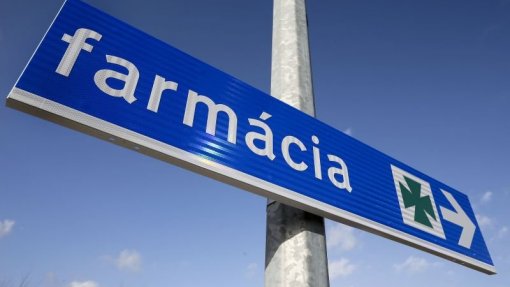 Plataforma para notificação de faltas de medicamentos entrou em vigor