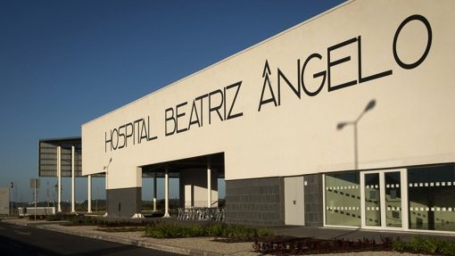 Não renovação da PPP do Hospital de Loures assente em avaliação técnica - ARSLVT