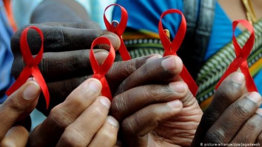 HIV em Angola continua preocupante com 28.000 novos casos anuais - ONG