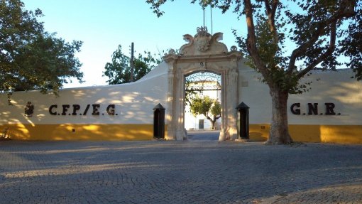 APG/GNR defende inquérito à gestão de alimentos não consumidos em centro de Portalegre