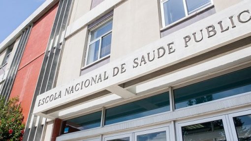 Escola Nacional de Saúde Pública lança projeto para apoiar migrantes