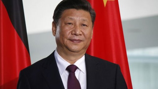 Vírus: Presidente Xi Jinping garante que China não irá ocultar “demónio” do surto