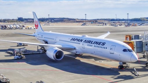Vírus: Japão anuncia envio de avião para retirar 200 cidadãos de Wuhan