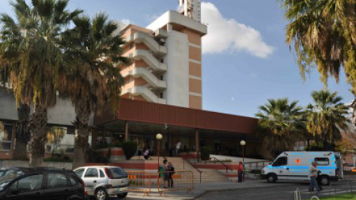 Garcia de Orta: Ministério vai avançar com contratação direta de cinco pediatras