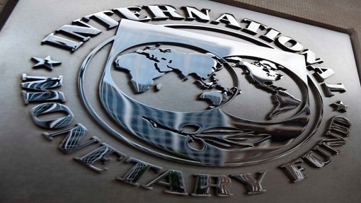 Vírus: FMI segue de perto potencial impacto na economia