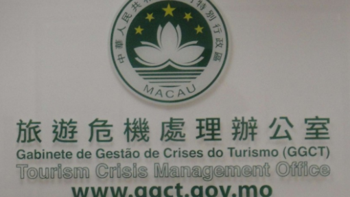 Vírus: Macau está a acompanhar caso de residente em Itália