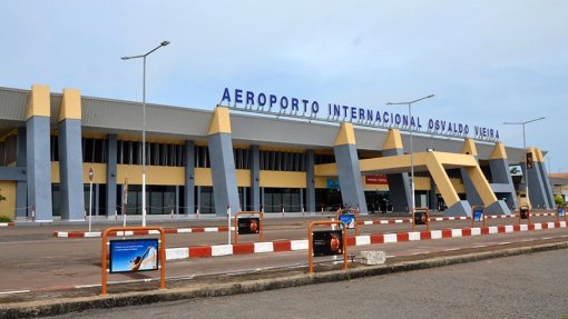 Vírus: Guiné-Bissau inicia vigilância de passageiros nos postos fronteiriços