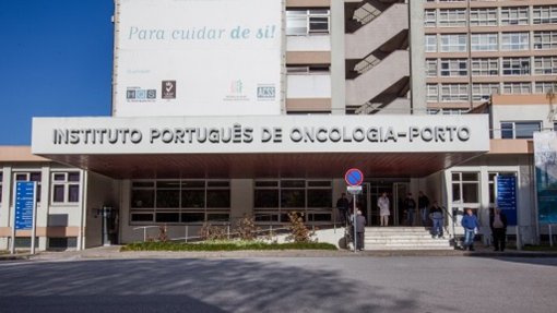 IPO do Porto põe duas mulheres à frente da primeira Provedoria do Doente