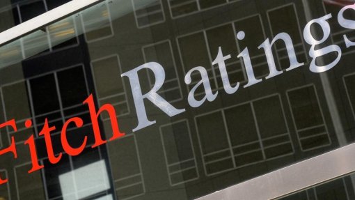 Vírus: Surto pode conter crescimento da procura de petróleo - Fitch