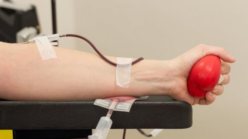 IPO de Lisboa promove recolha de sangue no Dia Mundial do Cancro