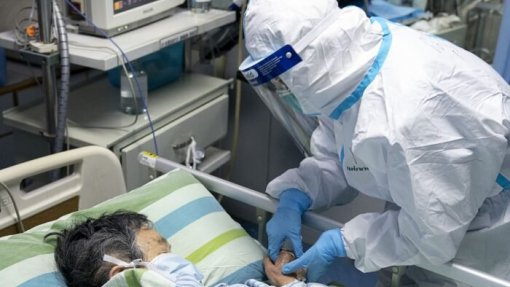 Vírus: O que se sabe e se desconhece sobre a nova epidemia