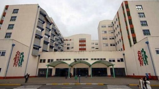 Hospital de Viseu pagou apenas um décimo da água consumida durante 20 anos