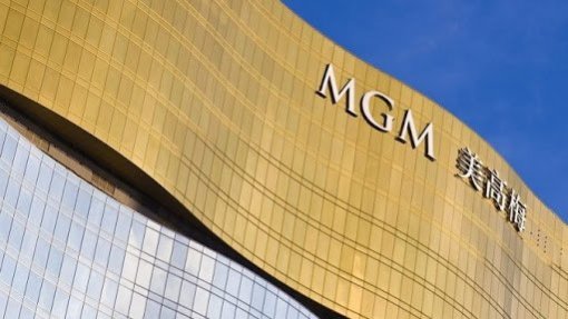 Vírus: MGM doa 2,27 ME, ajuda dos casinos de Macau para combater surto ultrapassa 12 ME